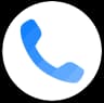 Truecaller