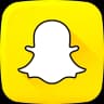 Snapchat